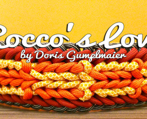 Rocco's Love