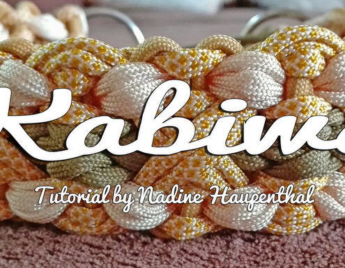 Kabiwa