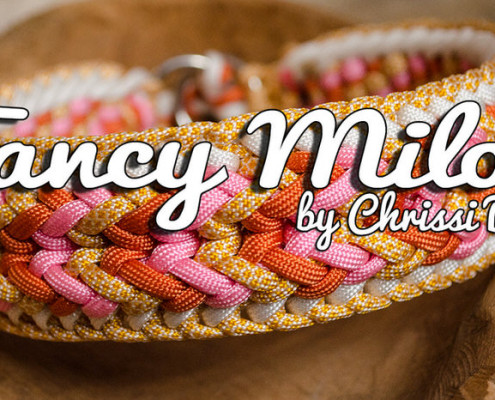Fancy Milow