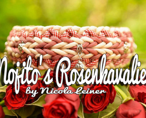Mojito's Rosenkavalier