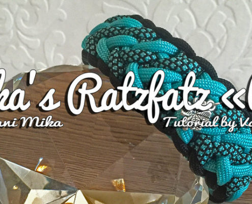 Ratzfatz lite