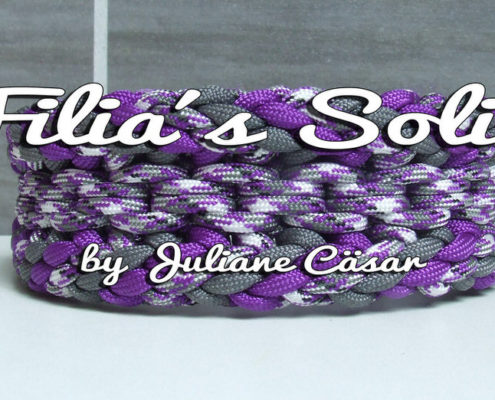 Filia´s Solis