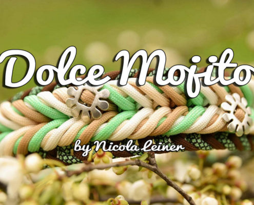 Dolce Mojito