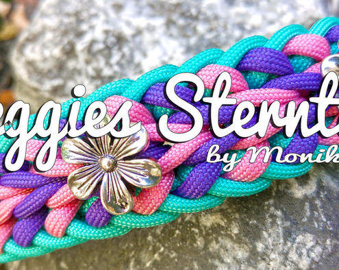Meggies Sterntaler