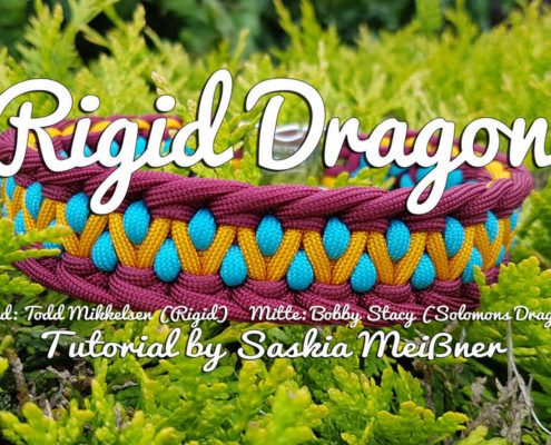 Rigid Dragon