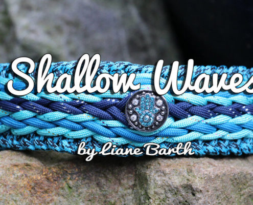 Shallow Waves