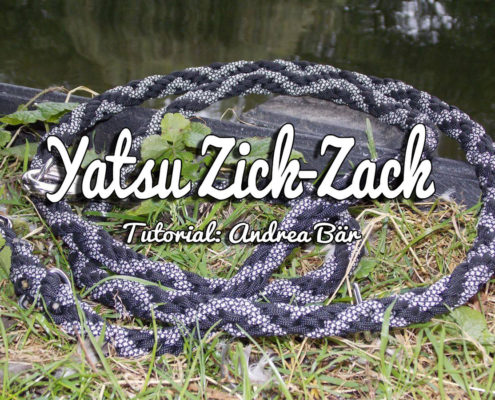 Yatsu Zick-Zack