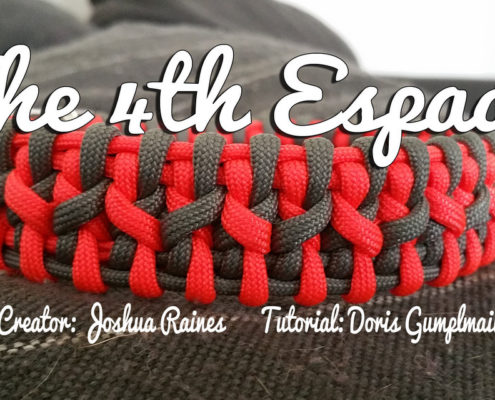 The 4th Espade