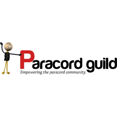 Paracord guild