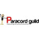 Paracord guild