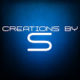 CreationsByS