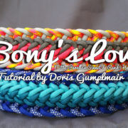 Bony's Love