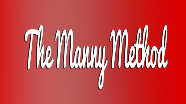 The Manny Method