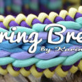 Cornrows | Swiss Paracord GmbH