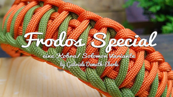Frodos Special