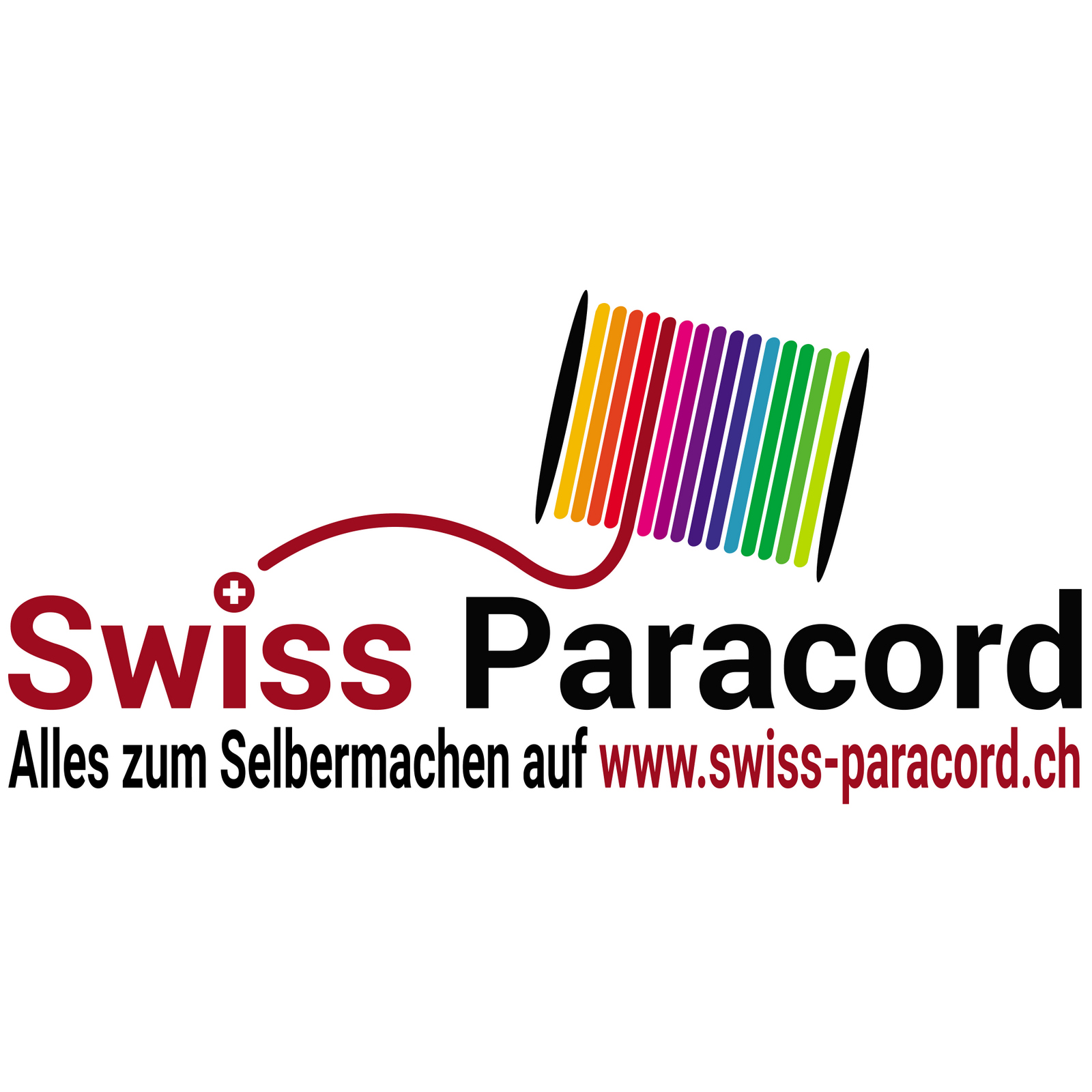 Blog Swiss Paracord GmbH